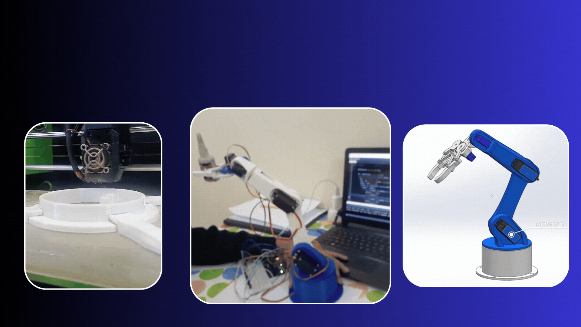arm_robot